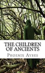 Children of Ancients