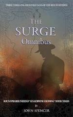 The Surge Omnibus