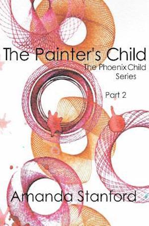 The Painter's Child