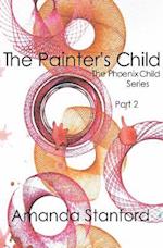 The Painter's Child