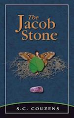 The Jacob Stone