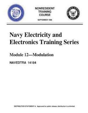 The Navy Electricity and Electronics Training Series