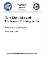 The Navy Electricity and Electronics Training Series