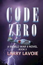 Code Zero