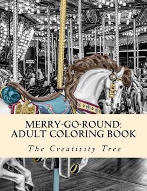 Merry-Go-Round