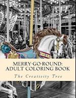 Merry-Go-Round