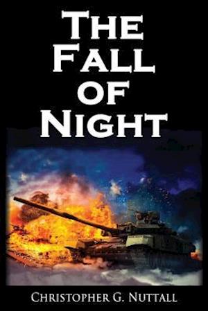 The Fall of Night