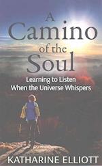 A Camino of the Soul