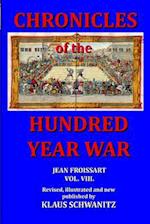 Hundred Year War