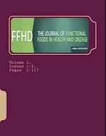 Functional Foods in Health and Disease. Volume 1