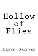 Hollow of Flies