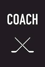 Coach