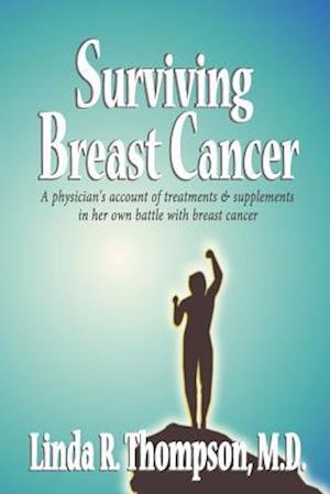 Surviving Breast Cancer