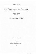 La Comtesse de Charny - Vol. III