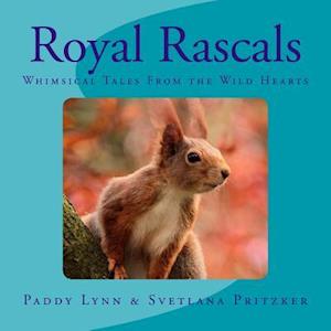 Royal Rascals