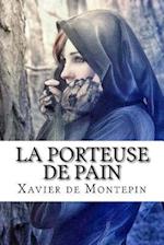 La Porteuse de Pain