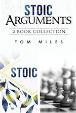 Stoic Arguments