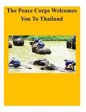 Thailand in Depth