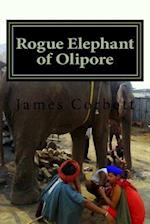Rogue Elephant of Olipore