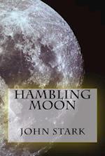 Hambling Moon