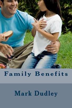 Family Benefits