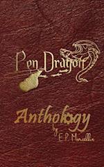 The Pendragon Anthology