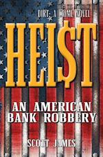 Heist