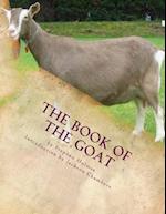 The Book of the Goat