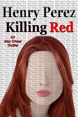 Killing Red