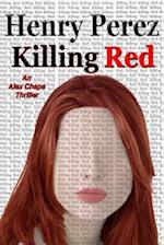 Killing Red