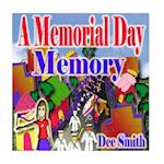 A Memorial Day Memory