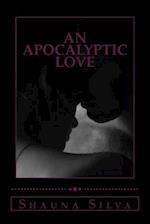 An Apocalyptic Love