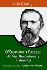 O'Donovan Rossa