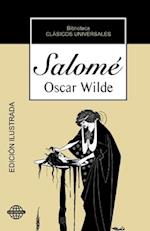 Salomé