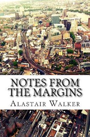 Notes from the Margins