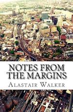Notes from the Margins