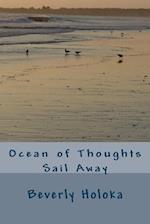 Ocean of Thoughts