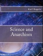 Science and Anarchism