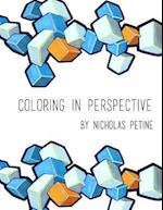Color in Perspective
