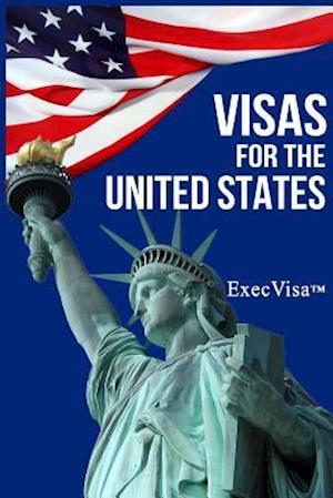 Execvisa