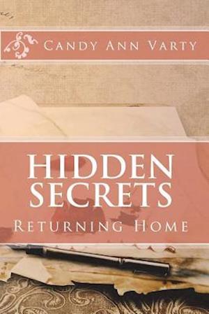 Hidden Secrets