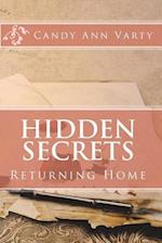 Hidden Secrets