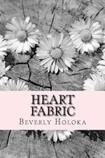 Heart Fabric