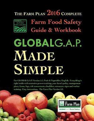 Globalg.A.P. Made Simple