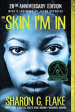 Skin I'm in (20th Anniversary Edition)
