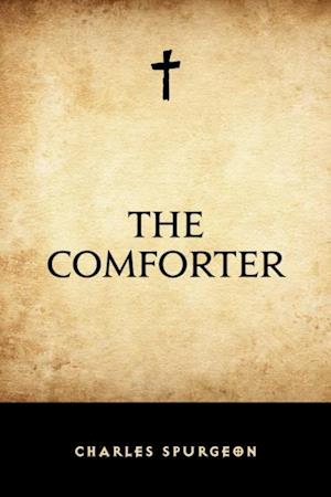 Comforter