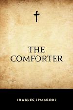 Comforter