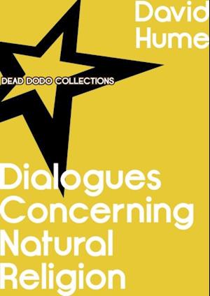 Dialogues Concerning Natural Religion