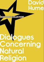 Dialogues Concerning Natural Religion