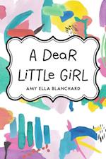 Dear Little Girl